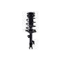 FCS Struts 3331660R Suspension Strut and Coil Spring Assembly