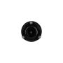 FCS Struts 3331663L Suspension Strut and Coil Spring Assembly
