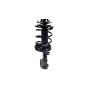 FCS Struts 3331663R Suspension Strut and Coil Spring Assembly