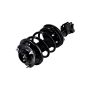 FCS Struts 3331663R Suspension Strut and Coil Spring Assembly