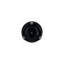 FCS Struts 3331663R Suspension Strut and Coil Spring Assembly