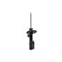 FCS Struts 333270L Suspension Strut