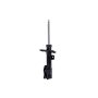 FCS Struts 333270L Suspension Strut