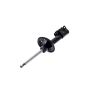 FCS Struts 333270L Suspension Strut