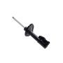FCS Struts 333270L Suspension Strut