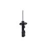 FCS Struts 333270R Suspension Strut