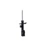 FCS Struts 333270R Suspension Strut