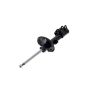 FCS Struts 333270R Suspension Strut
