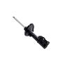 FCS Struts 333270R Suspension Strut
