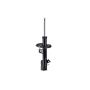 FCS Struts 333283L Suspension Strut