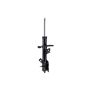 FCS Struts 333283L Suspension Strut