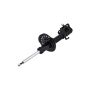 FCS Struts 333283L Suspension Strut