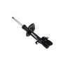 FCS Struts 333283L Suspension Strut