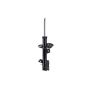 FCS Struts 333283R Suspension Strut