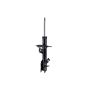 FCS Struts 333283R Suspension Strut