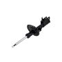 FCS Struts 333283R Suspension Strut