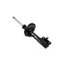 FCS Struts 333283R Suspension Strut