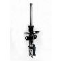 FCS Struts 333290 Suspension Strut