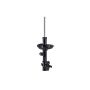 FCS Struts 333291L Suspension Strut
