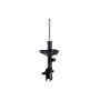 FCS Struts 333291L Suspension Strut