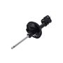 FCS Struts 333291L Suspension Strut