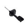 FCS Struts 333291L Suspension Strut
