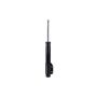 FCS Struts 333292 Suspension Strut