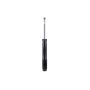 FCS Struts 333293 Suspension Strut