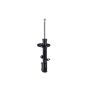 FCS Struts 333294L Suspension Strut