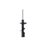 FCS Struts 333294L Suspension Strut