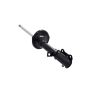 FCS Struts 333294L Suspension Strut