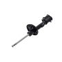 FCS Struts 333294R Suspension Strut