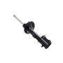 FCS Struts 333294R Suspension Strut