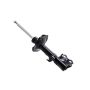 FCS Struts 333296L Suspension Strut