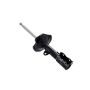 FCS Struts 333296R Suspension Strut