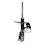 FCS Struts 333297 Suspension Strut