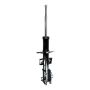 FCS Struts 333298 Suspension Strut