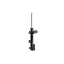 FCS Struts 333303L Suspension Strut