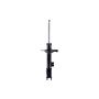 FCS Struts 333303L Suspension Strut