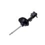 FCS Struts 333303L Suspension Strut