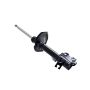 FCS Struts 333303L Suspension Strut