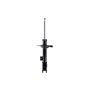 FCS Struts 333303R Suspension Strut