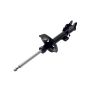 FCS Struts 333303R Suspension Strut