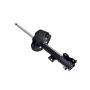 FCS Struts 333303R Suspension Strut