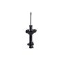 FCS Struts 333307L Suspension Strut
