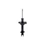 FCS Struts 333307L Suspension Strut