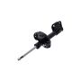 FCS Struts 333307L Suspension Strut