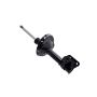 FCS Struts 333307L Suspension Strut