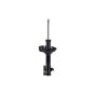 FCS Struts 333307R Suspension Strut