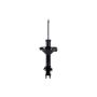 FCS Struts 333307R Suspension Strut